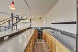 6131 Johnson Road - Photo 37