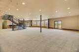 6131 Johnson Road - Photo 38