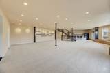 6131 Johnson Road - Photo 39