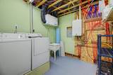 6131 Johnson Road - Photo 40