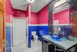 6131 Johnson Road - Photo 43