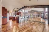 6131 Johnson Road - Photo 5