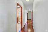 6131 Johnson Road - Photo 45