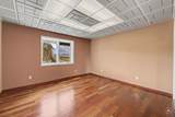 6131 Johnson Road - Photo 47