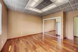 6131 Johnson Road - Photo 48