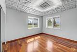 6131 Johnson Road - Photo 49