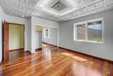 6131 Johnson Road - Photo 50