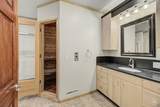 6131 Johnson Road - Photo 51