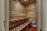 6131 Johnson Road - Photo 52