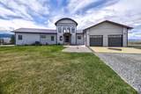 6131 Johnson Road - Photo 53