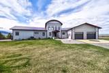6131 Johnson Road - Photo 54