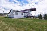 6131 Johnson Road - Photo 55