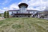 6131 Johnson Road - Photo 56