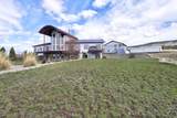 6131 Johnson Road - Photo 57