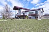 6131 Johnson Road - Photo 58