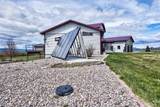 6131 Johnson Road - Photo 59