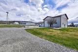 6131 Johnson Road - Photo 60