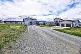 6131 Johnson Road - Photo 61