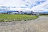 6131 Johnson Road - Photo 62