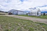6131 Johnson Road - Photo 63