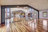 6131 Johnson Road - Photo 7