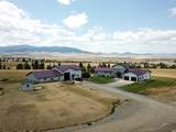 6131 Johnson Road - Photo 64