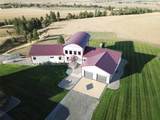 6131 Johnson Road - Photo 65