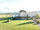 6131 Johnson Road - Photo 66