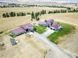 6131 Johnson Road - Photo 67