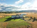 6131 Johnson Road - Photo 68