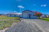 6131 Johnson Road - Photo 69