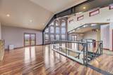 6131 Johnson Road - Photo 8