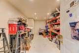 6131 Johnson Road - Photo 72