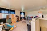6131 Johnson Road - Photo 74