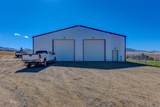 6131 Johnson Road - Photo 75