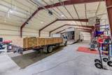 6131 Johnson Road - Photo 76