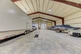6131 Johnson Road - Photo 78