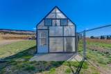 6131 Johnson Road - Photo 79