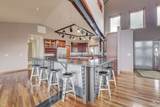 6131 Johnson Road - Photo 9