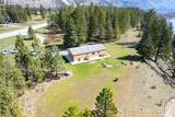 5670 Mt Hwy 200 - Photo 33