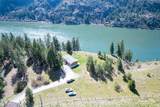 5670 Mt Hwy 200 - Photo 36