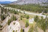 5670 Mt Hwy 200 - Photo 37