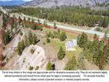 5670 Mt Hwy 200 - Photo 38