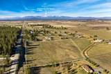 2905 Farm To Market Road - Photo 1