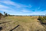 2905 Farm To Market Road - Photo 16