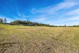2905 Farm To Market Road - Photo 17