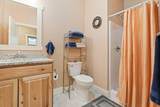 2044 Scott Drive - Photo 10