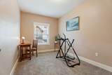 2044 Scott Drive - Photo 11