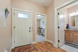 2044 Scott Drive - Photo 12