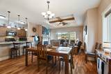 2044 Scott Drive - Photo 13